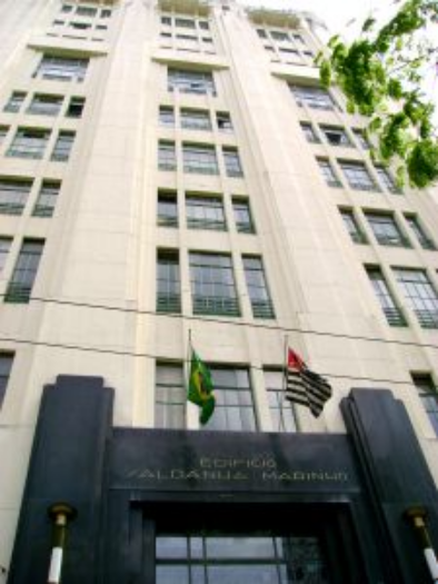 fachada_edificio_saldanha_marinho.png