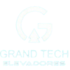 2024-07-17-removebg-preview (1).png